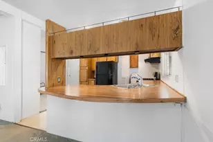 34608 The Farm Rd, Wildomar, CA 92595 - Photo 19