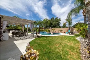 32128 Chagall Ct, Winchester, CA 92596 - Photo 25
