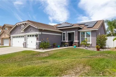 32128 Chagall Ct, Winchester, CA 92596 - Photo 3