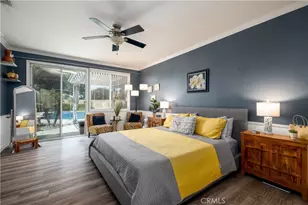 32128 Chagall Ct, Winchester, CA 92596 - Photo 15