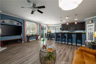 32128 Chagall Ct, Winchester, CA 92596 - Photo 9