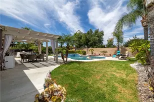 32128 Chagall Ct, Winchester, CA 92596 - Photo 25