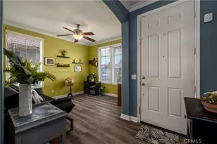 32128 Chagall Ct, Winchester, CA 92596 - Photo 13