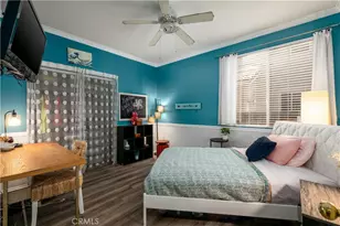 32128 Chagall Ct, Winchester, CA 92596 - Photo 23
