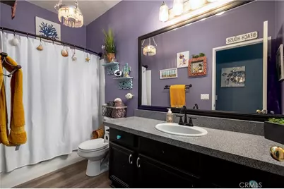 32128 Chagall Ct, Winchester, CA 92596 - Photo 21