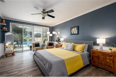 32128 Chagall Ct, Winchester, CA 92596 - Photo 15