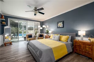 32128 Chagall Ct, Winchester, CA 92596 - Photo 15