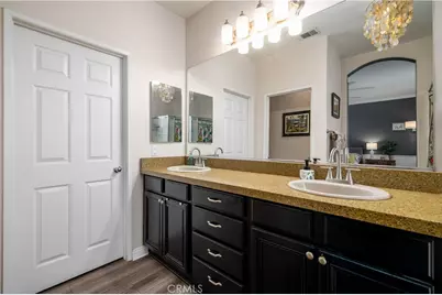 32128 Chagall Ct, Winchester, CA 92596 - Photo 19