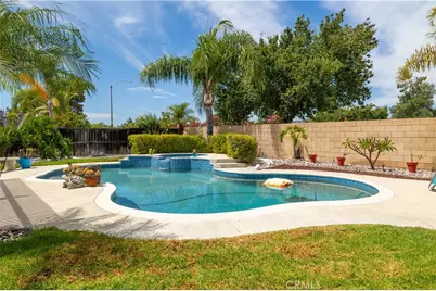 32128 Chagall Ct, Winchester, CA 92596 - Photo 27