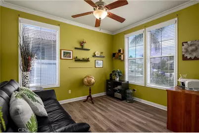32128 Chagall Ct, Winchester, CA 92596 - Photo 13