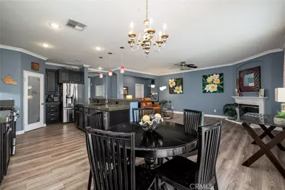 32128 Chagall Ct, Winchester, CA 92596 - Photo 11