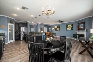 32128 Chagall Ct, Winchester, CA 92596 - Photo 11