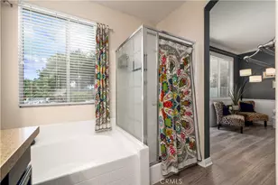 32128 Chagall Ct, Winchester, CA 92596 - Photo 21