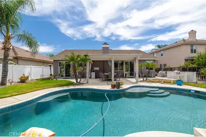 32128 Chagall Ct, Winchester, CA 92596 - Photo 29