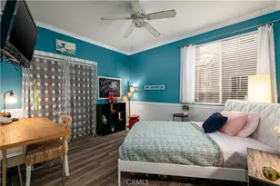 32128 Chagall Ct, Winchester, CA 92596 - Photo 23