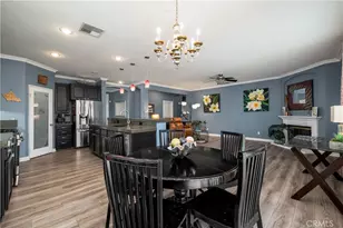 32128 Chagall Ct, Winchester, CA 92596 - Photo 11