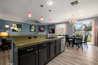32128 Chagall Ct, Winchester, CA 92596 - Photo 9