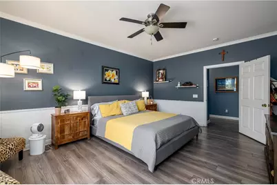 32128 Chagall Ct, Winchester, CA 92596 - Photo 15