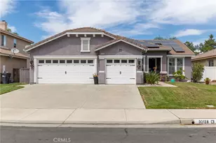 32128 Chagall Ct, Winchester, CA 92596 - Photo 1