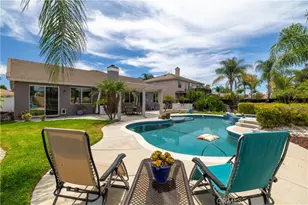 32128 Chagall Ct, Winchester, CA 92596 - Photo 1
