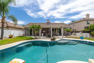 32128 Chagall Ct, Winchester, CA 92596 - Photo 29