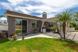 32128 Chagall Ct, Winchester, CA 92596 - Photo 27