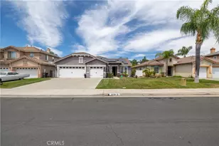 32128 Chagall Ct, Winchester, CA 92596 - Photo 7