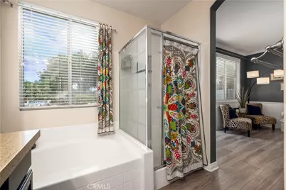 32128 Chagall Ct, Winchester, CA 92596 - Photo 21