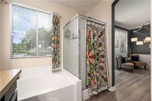 32128 Chagall Ct, Winchester, CA 92596 - Photo 21