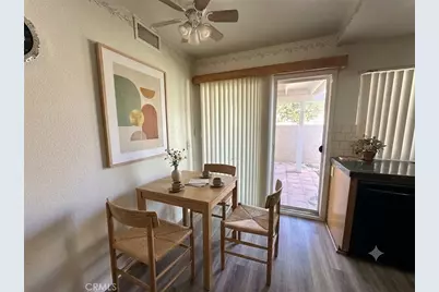 1228 Hogan, Banning, CA 92220 - Photo 7