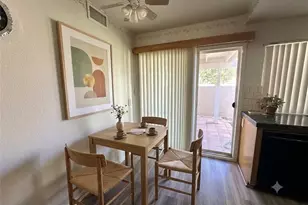 1228 Hogan, Banning, CA 92220 - Photo 7
