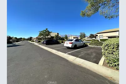 1228 Hogan, Banning, CA 92220 - Photo 13