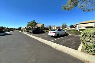 1228 Hogan, Banning, CA 92220 - Photo 13
