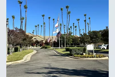 1228 Hogan, Banning, CA 92220 - Photo 17