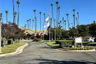 1228 Hogan, Banning, CA 92220 - Photo 17