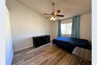 1228 Hogan, Banning, CA 92220 - Photo 5