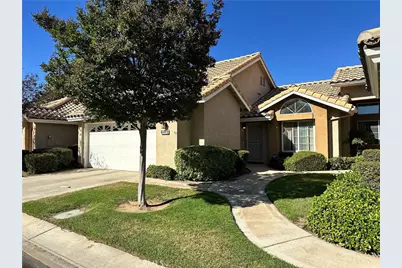1228 Hogan, Banning, CA 92220 - Photo 1