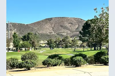 1228 Hogan, Banning, CA 92220 - Photo 15