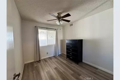 1228 Hogan, Banning, CA 92220 - Photo 9
