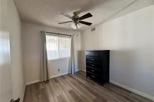 1228 Hogan, Banning, CA 92220 - Photo 9