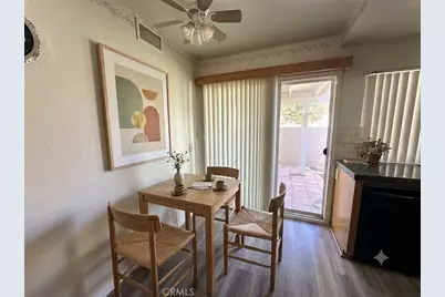 1228 Hogan, Banning, CA 92220 - Photo 7