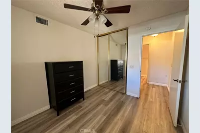 1228 Hogan, Banning, CA 92220 - Photo 11