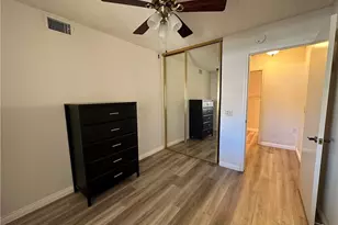 1228 Hogan, Banning, CA 92220 - Photo 11