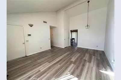1228 Hogan, Banning, CA 92220 - Photo 3