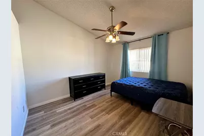 1228 Hogan, Banning, CA 92220 - Photo 5