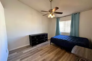 1228 Hogan, Banning, CA 92220 - Photo 5