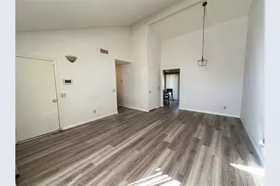 1228 Hogan, Banning, CA 92220 - Photo 3