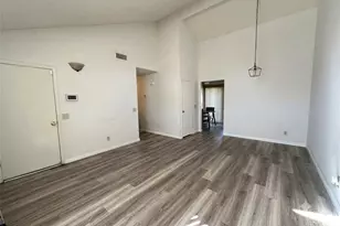 1228 Hogan, Banning, CA 92220 - Photo 3