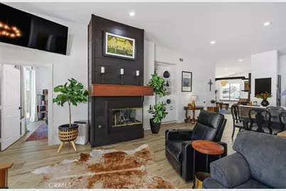 13810 Cheina Court, Corona, CA 92883 - Photo 13