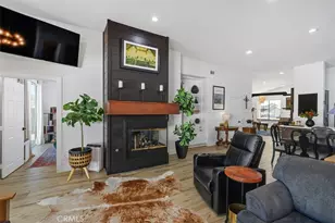 13810 Cheina Ct, Corona, CA 92883 - Photo 13